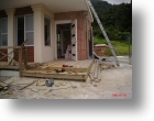 deck yusung deck00247.jpg